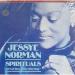 Jessye Norman - Spirituals Et Chants Sacrés (coffret 3 Disques