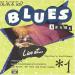 Various Black Top Sessions (88) - Black Top Blues A Rama 1
