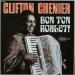 Chenier Clifton (64/66) - Bon Ton Roulet!