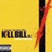 Kill Bill / O.s.t. - Kill Bill