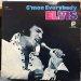 Elvis Presley - C'mon Everybody