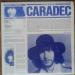 Jean-michel Caradec - Paroles & Musique N. 9