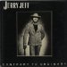 Jerry Jeff Walker - Contrary To Ordinary