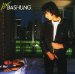 Alain Bashung - Roulette Russe