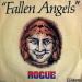 Rogue - Fallen Angels