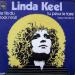 Linda Keel - Le Fils Du Rock N'roll