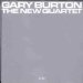 Gary Burton - New Quartet