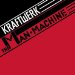 Kraftwerk - Man Machine