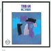 Bill Evans - Trio 64
