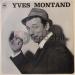 Montand Yves - Yves Montand