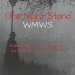 Wmws (robert Wyatt, Dave Mcrae, Gary Windo, Richard Sinclair) - One Night Stand