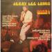 Jerry Lee Lewis - Rock !