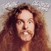 Ted Nugent - Cat Scratch Fever