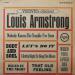 Armstrong Louis - Best Of