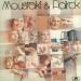 Moustaki, Georges - Moustaki & Flairck