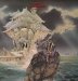 Dave Greenslade - Cactus Choir