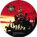 Iam - L'ecole Du Micro D'argent (picture Disque)