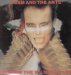 Adam And The Ants - Kings Of The Frontier