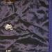 Art Of Noise - (who's Afraid Of?) The Art Of Noise