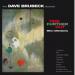 Dave Brubeck (1961) - Time Further Out - The Dave Brubeck Quartet