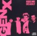 Generation X - Kiss Me Deadly