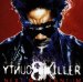 Bounty Killer - Next Millennium