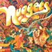 Various Artists - Nuggets: Original Artyfacts From The First Psychedelic Era, 1965-1968