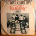 Dave Clark Five N°   32 - You Must Have Been A Beautiful Baby/ Man In The Pin Strips Suit