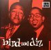 Charlie Parker - Bird & Diz
