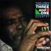Thad Jones Quartet - Three And One