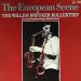 Willem Breuker Kollektief - The European Scene - Live At The Donaueschingen Music Festival