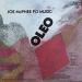 Joe Mcphee Po Music - Oleo