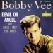 Bobby Vee N°    4 - Devil Or Angel