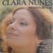 Clara Nunes - Sucessos De Ouro