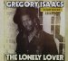 Gregory Isaacs - Lonely Lover By Gregory Isaacs