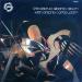 Astrud Gilberto - The Astrud Gilberto Album With Antonio Carlos Jobim