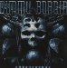 Dimmu Borgir - Abrahadabra