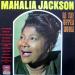 Mahalia Jackson - In Upper Room