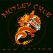 Motley Crue - New Tattoo