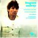 Hugues Aufray - La Blanche Caravelle