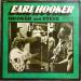Hooker Earl (69b) - Hooker N' Steve