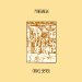 Pentangle - Cruel Sister