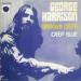 George Harrison - Bangla Desh