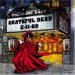 Grateful Dead (69d) - Fillmore East 69