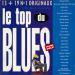 Various Blues Artists (1951b/89) - Le Top Du Blues