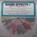 No Artist - Effetti Sonori / Sound Effects Vol. 2