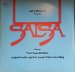 Jerry Masucci - Jerry Masucci: Jerry Masucci Presents Salsa Starring The Fania All Stars