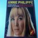 Philippe Annie - Le Même Amour
