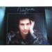Michel Berger - Coffret 3 Disques