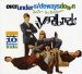 Yardbirds - Over Under Sideways Down